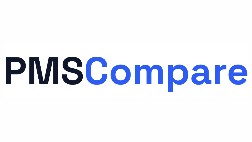 PMS Compare